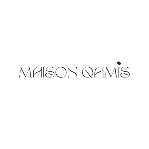 maisonqamis